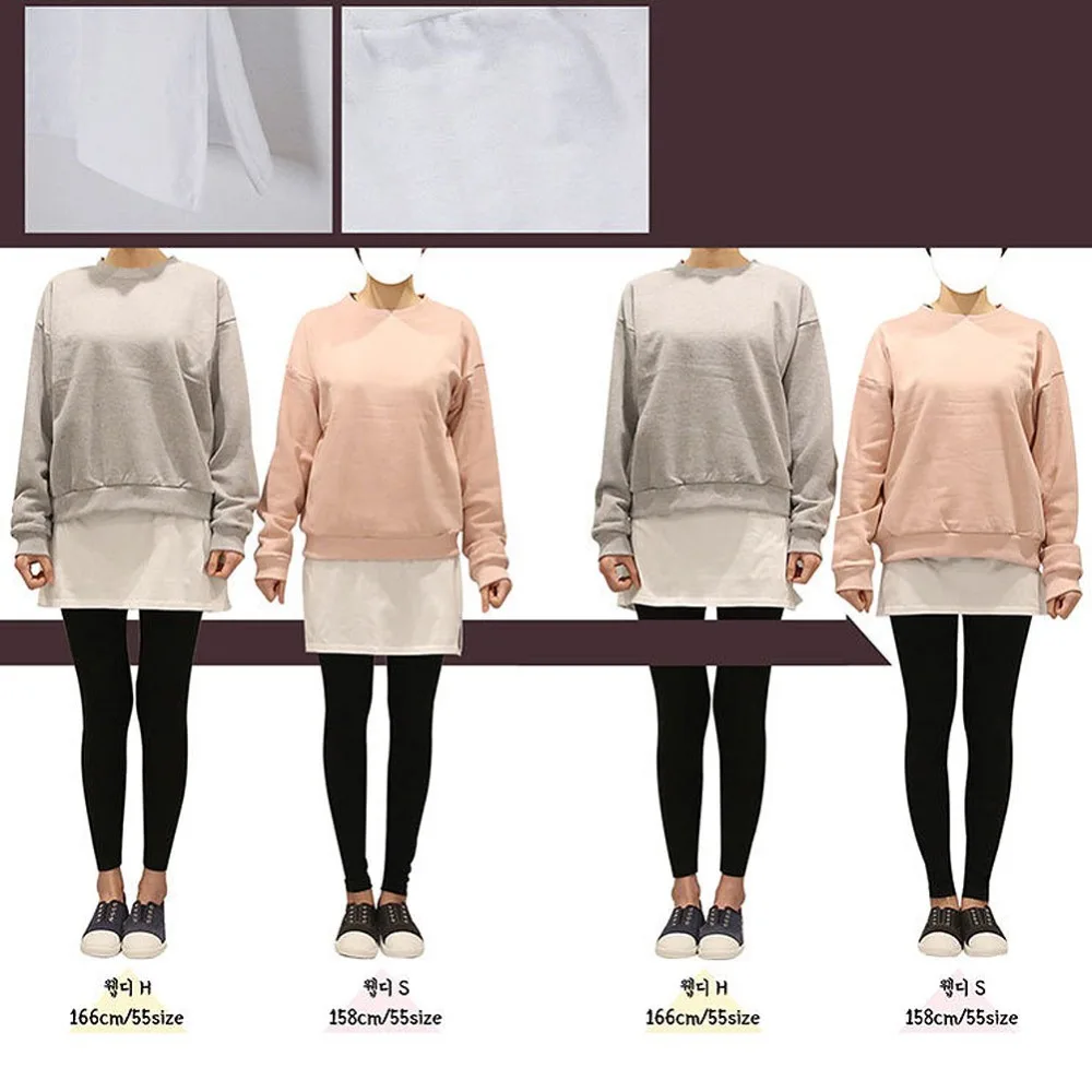 349743_no-logo_349743-1-10-g