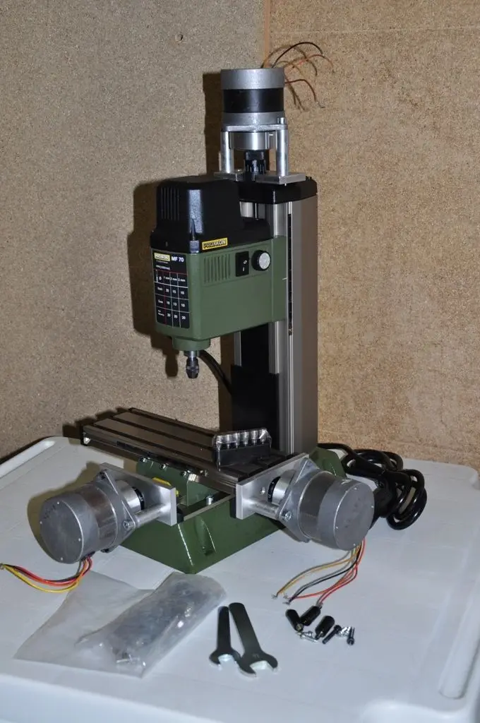 HTB1.AYEoA9WBuNjSspeq6yz5VXaG