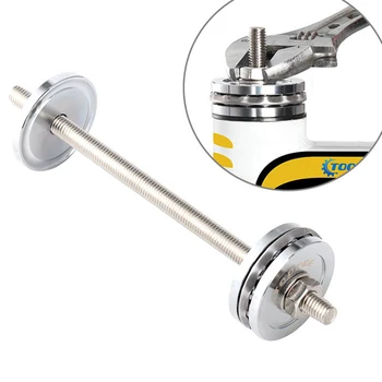

Outdoor Sports Replacement Parts Headset Bottom Bracket BB Pressfit Bike Tools