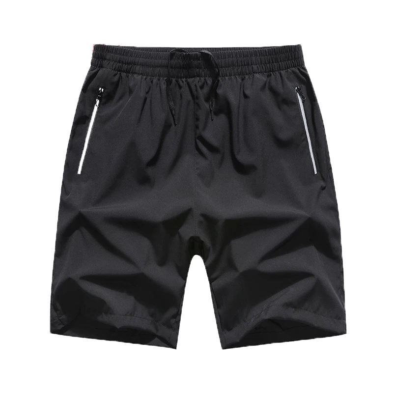 mens shorts (1)
