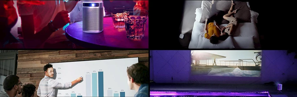 QQ截图20190916142030