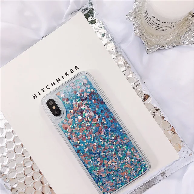 Glitter-Case-For-Samsung-Galaxy-S20-Ultra-S10-S9-S8-Note-10-9-8-Plus-A71 (2)