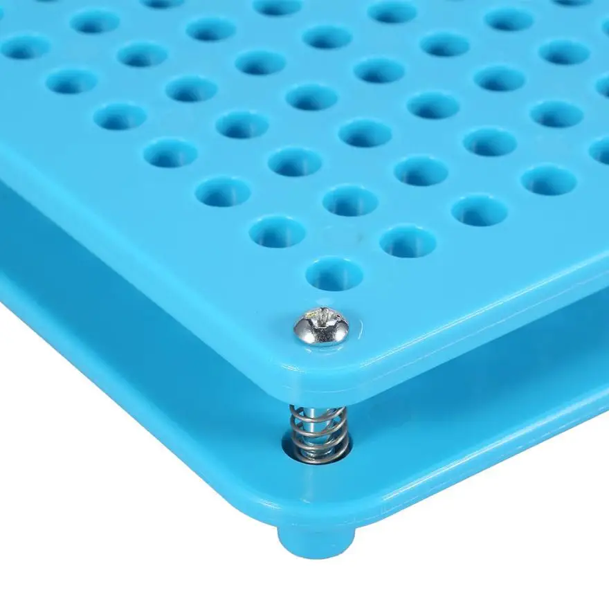 HTB1EGn6f8yWBuNkSmFPq6xguVXa4