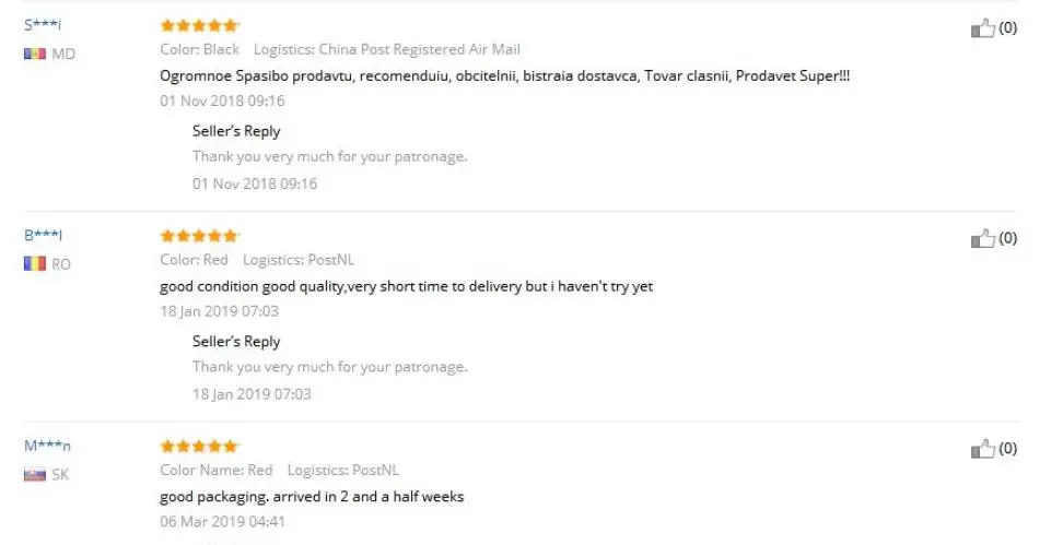 360截图20190920093546161