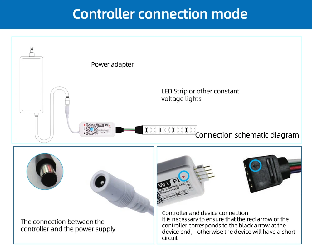 LUCKY светодиодный 5 в светодиодный USB ТВ ПОДСВЕТКА светодиодный светильник водонепроницаемая лента 5050 SMD Гибкая RGB лента с пультом дистанционного управления 24 ключа 3 ключа Wifi