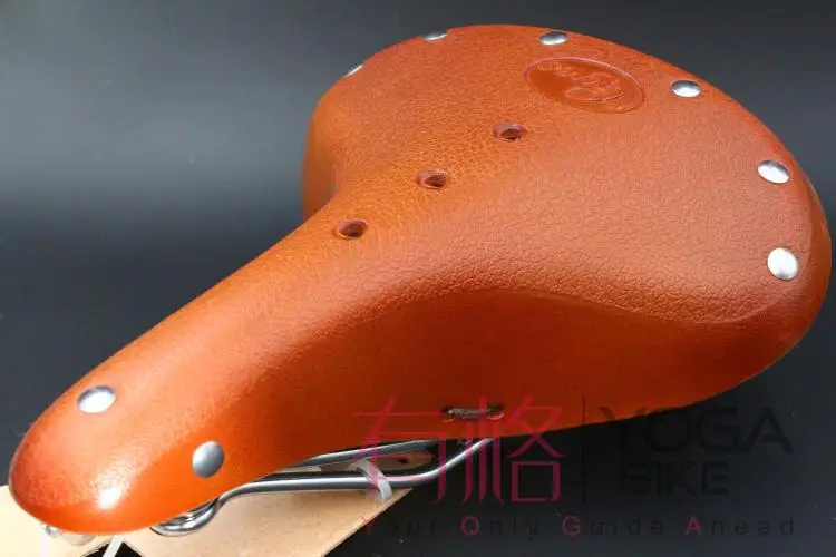 TB2UWfniFXXXXbHXXXXXXXXXXXX_!!2227093093