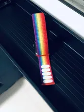 200/180/150/120/72/48/24 profesional de Color de aceite lápices de Madera Suave acuarela lápiz para la escuela dibujar materiales para dibujo y Bellas Artes