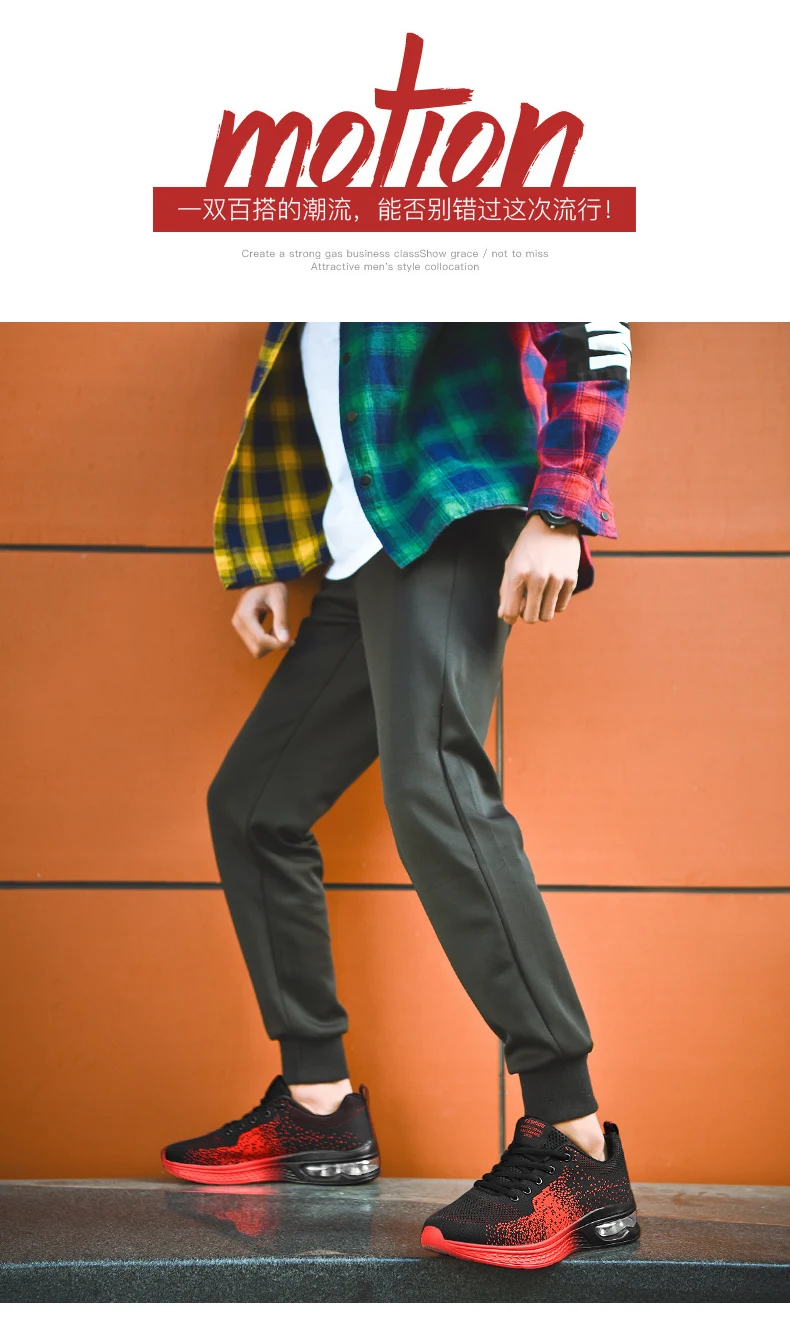 Tenis Masculino 2019 новые мужские теннисные туфли кроссовки мужские уличные высококачественные спортивные туфли прогулочные кроссовки мужские