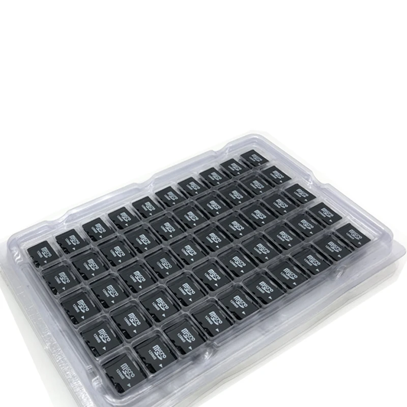 10pcs-lot-1GB-2GB-4GB-8GB-micro-card-64MB-128MB-256MB-512MB-TF-Card-CellPhone-Micro (1)