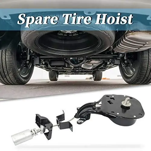 Wheel Hubs & Bearings LAND ROVER RANGE ROVER SPORT L320 20052013 SPARE