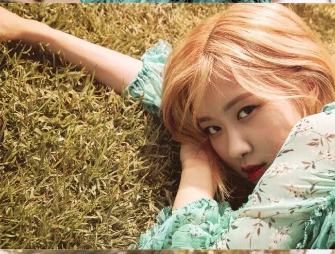 New Vci 2017R1 Activate Free with Bluetooth v3.0