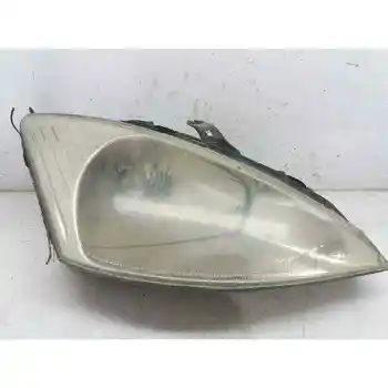 

1343653 RIGHT HEADLIGHT FORD FOCUS TURNIER (CAK)