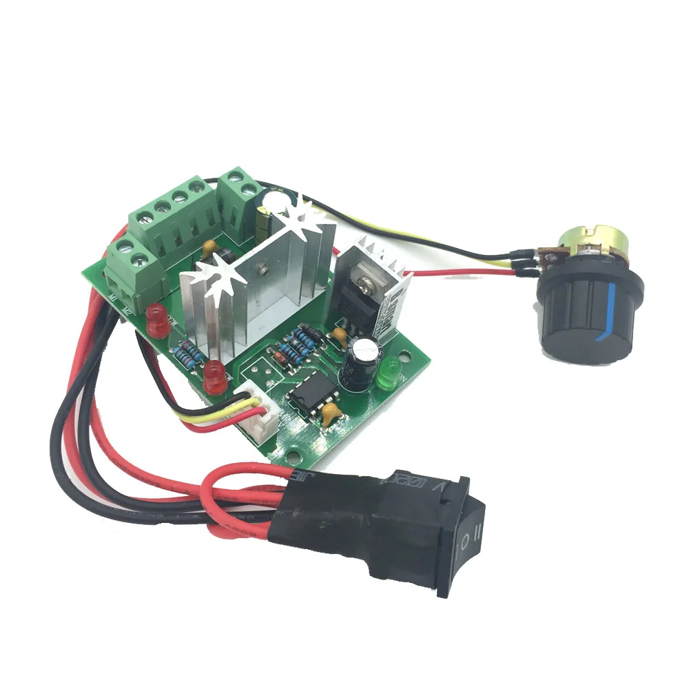 Партиями по 6v dc мотор-редуктор 12v высокий крутящий момент на низких оборотах Электрический мотор 24v об/мин dc мотор-редуктор