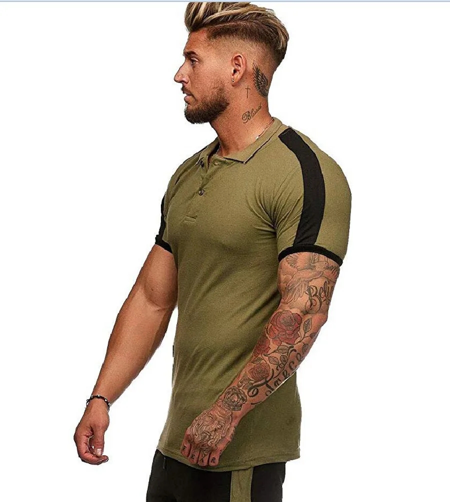 Hd5ab7cbdce9846a7afe66e3aebd8f550S