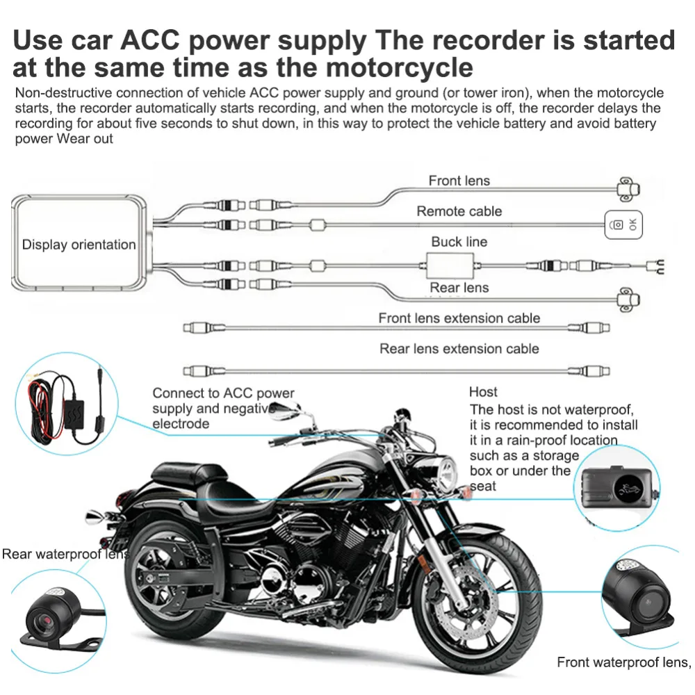 f00050092f9c924fc25e52bad5a10cb3