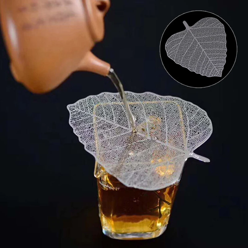 Reusable Stainless Steel Tea Strainer Mesh Infuser Basket Loose Tea Leaf Infusers Herb Filter For Mug Teapot Teaware Hot 1Pcs tea infuser tea strainer tea filter