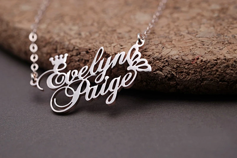 il_fullxfull.1507388507_gjvw