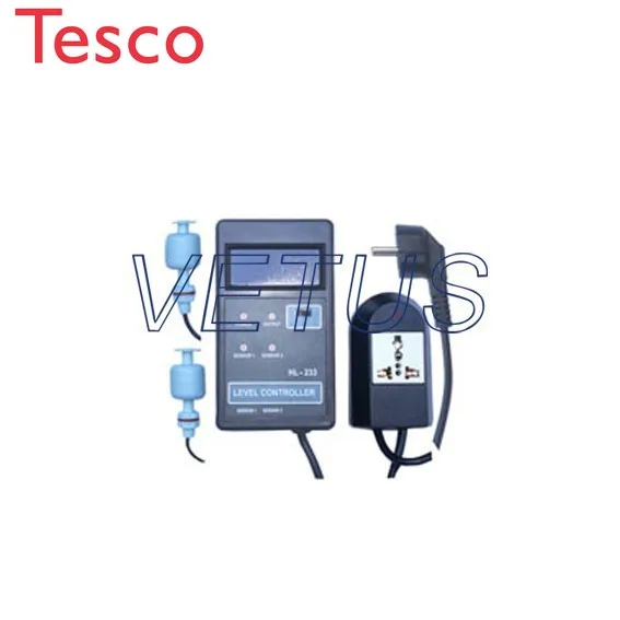 

best price new style smart HL-233 water level controller