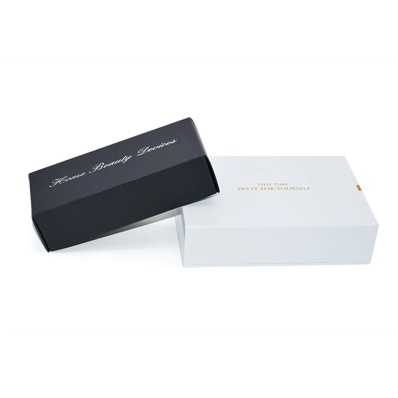 10139398043_990214831