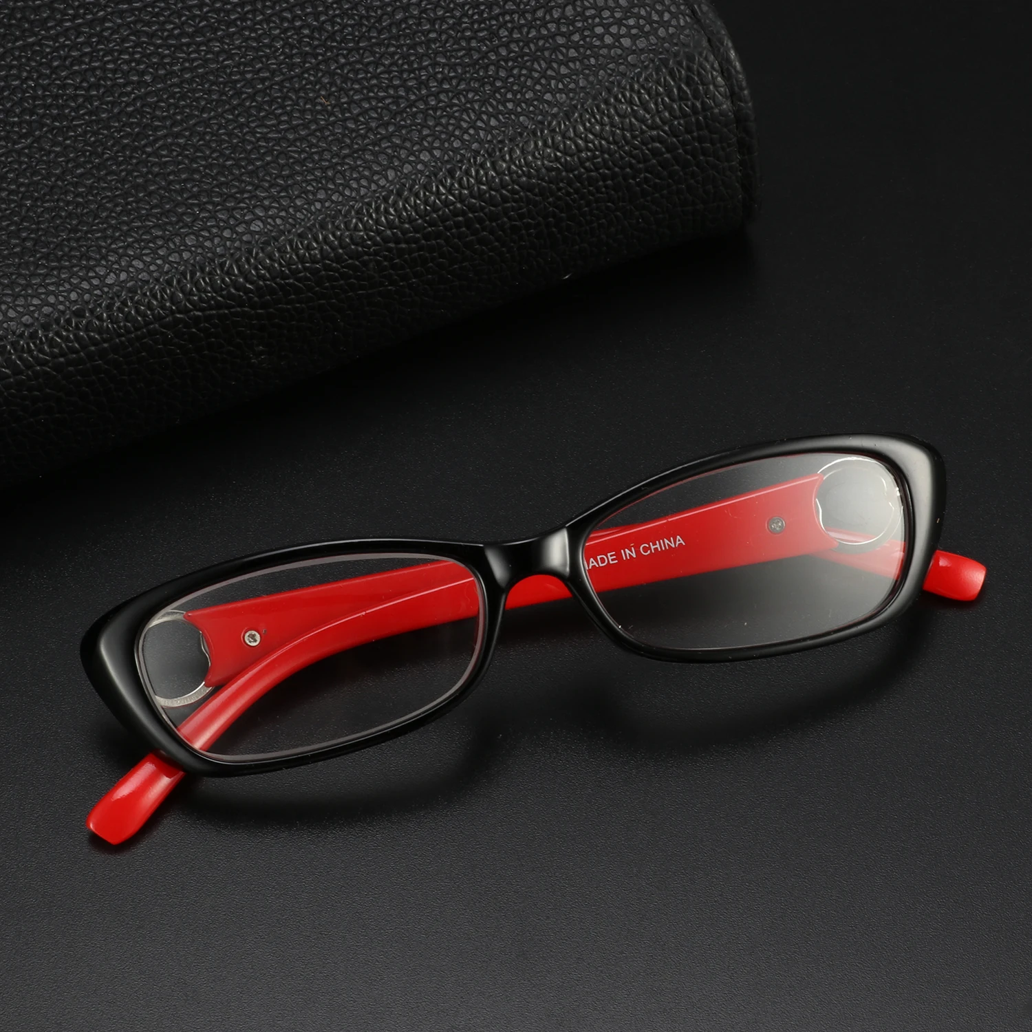 Очки для чтения при близорукости фотохромные очки серые линзы кошачьи женские солнцезащитные очки, оправа для очков