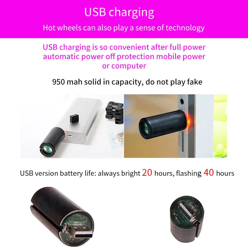 Светильник для колес велосипедный спицевой лампа со стальным ободом