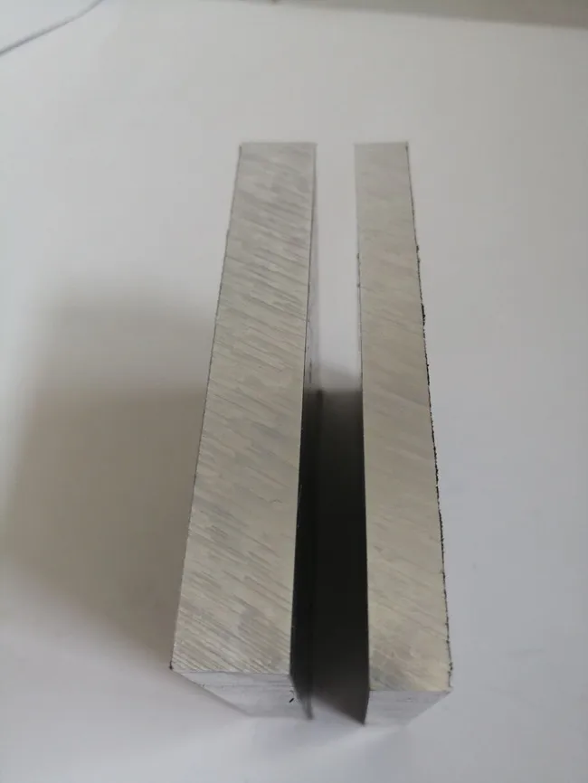 BD008EC6D7AC684249D8B3F3A3ECD7CD_副本