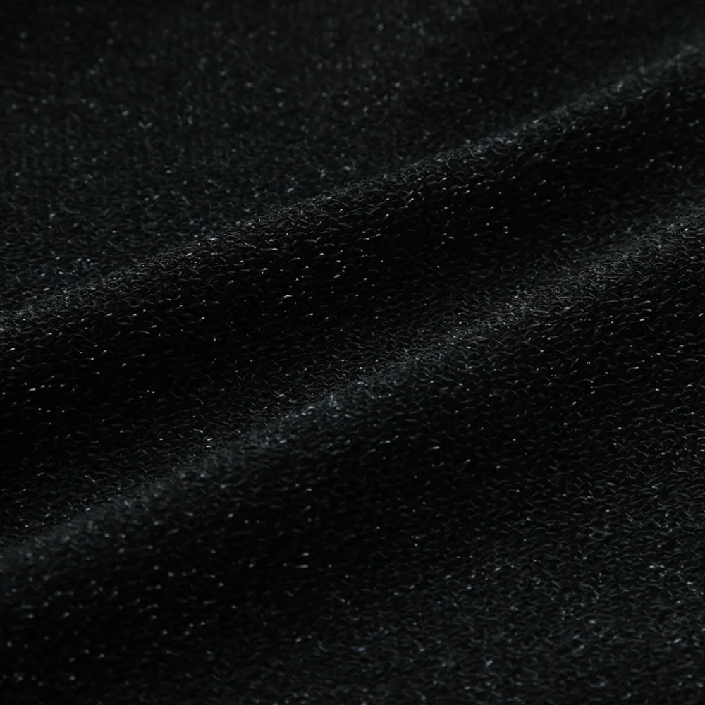 HTB12UsaXND1gK0jSZFyq6AiOVXaW