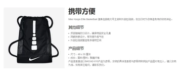 

HOT cable fast delivery A1001