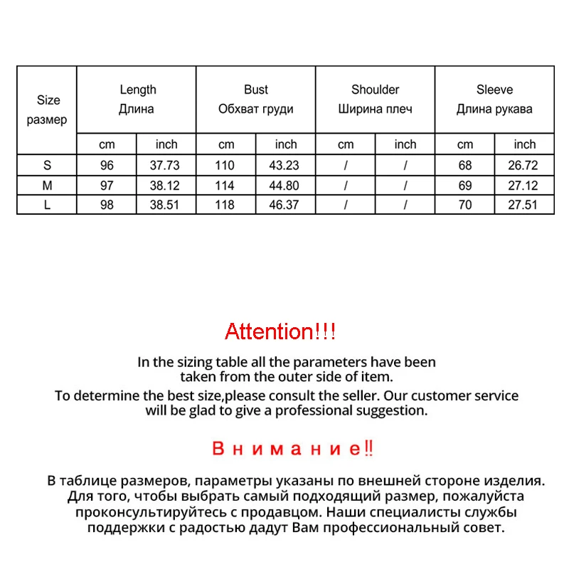 Pudi, Женское пальто из натурального меха, куртка, Тренч, новые меховые пальто с воротником из лисьего меха, подкладка из меха кролика, tx22b01