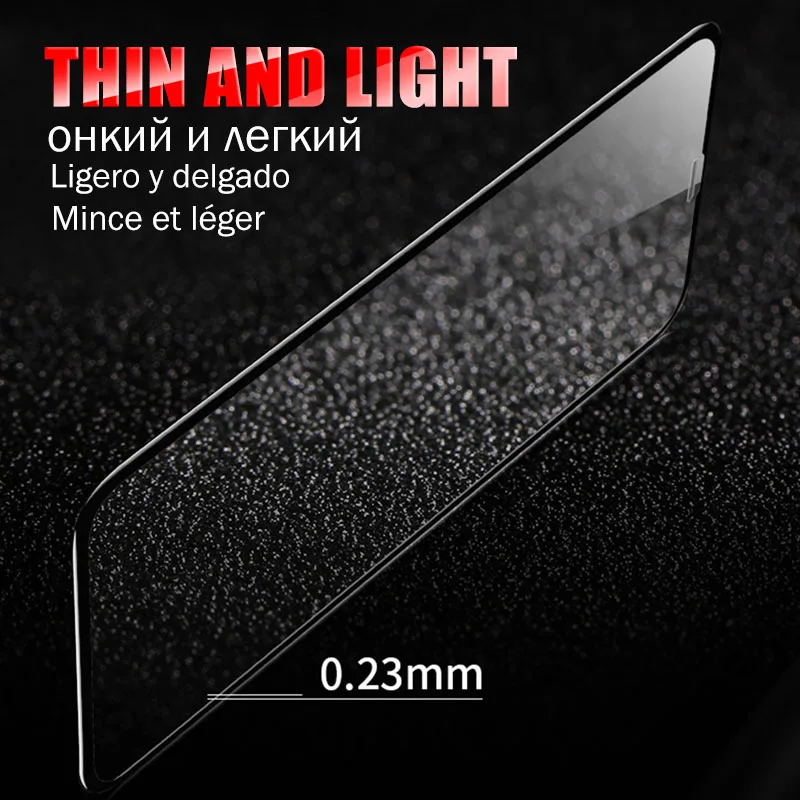 9D-2-PCS-Tempered-Galss-For-Apple-iphone-11-Pro-MAX-XS-MAX-XR-X-10 (2)