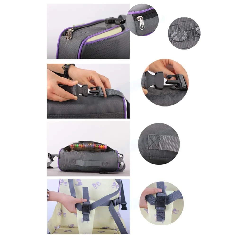 HTB1ymlwXN2rK1RkSnhJq6ykdpXaK