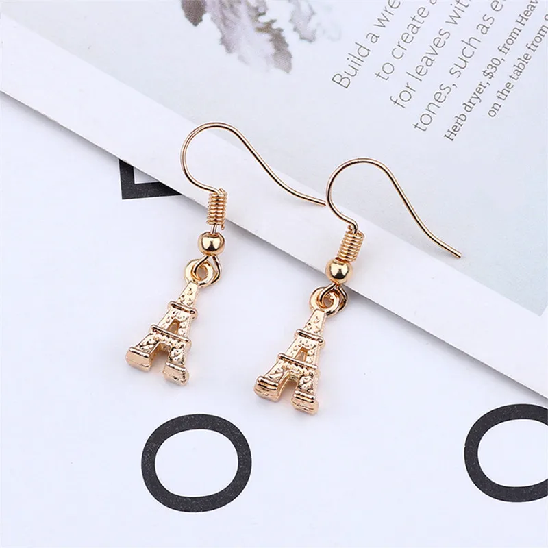 7947538331_679221165