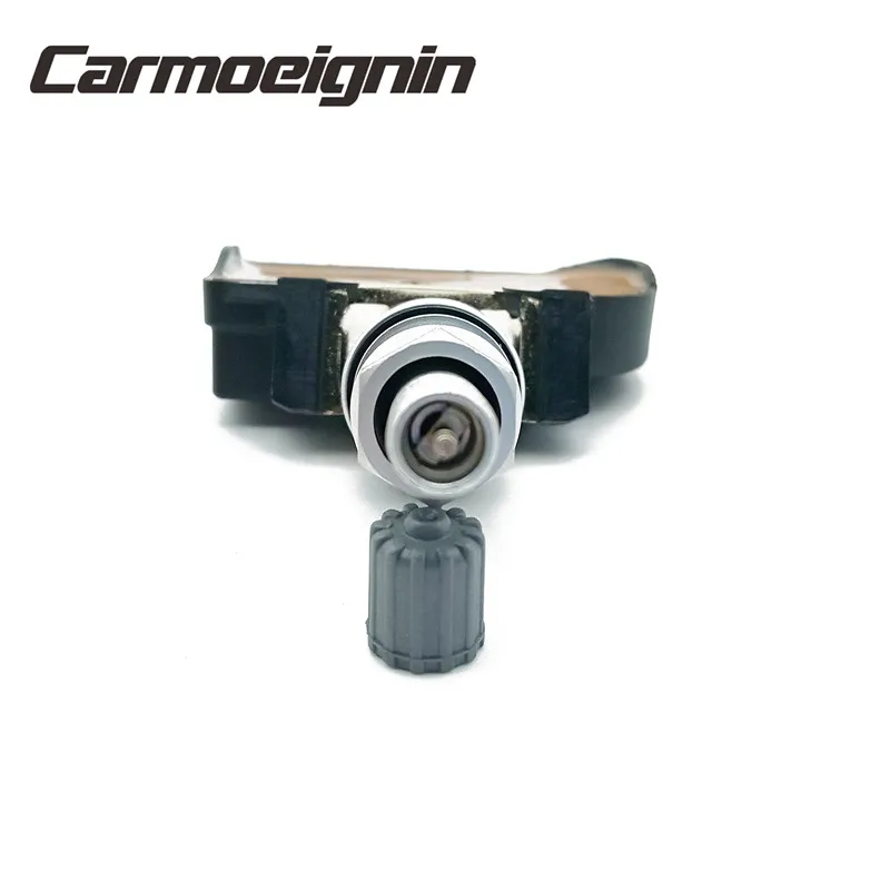 52933D9100 TPMS датчик давления в шинах 52933-D9100 для Kia Sportage QL-/K7 KX5 KX3 CADENZA