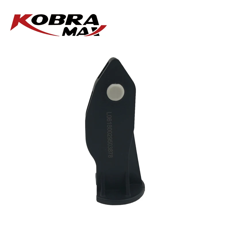KobraMax сцепление в сборе 212822 9633830686 подходит для Citroen peugeot Partner Xsara авто Замена автомобильные аксессуары