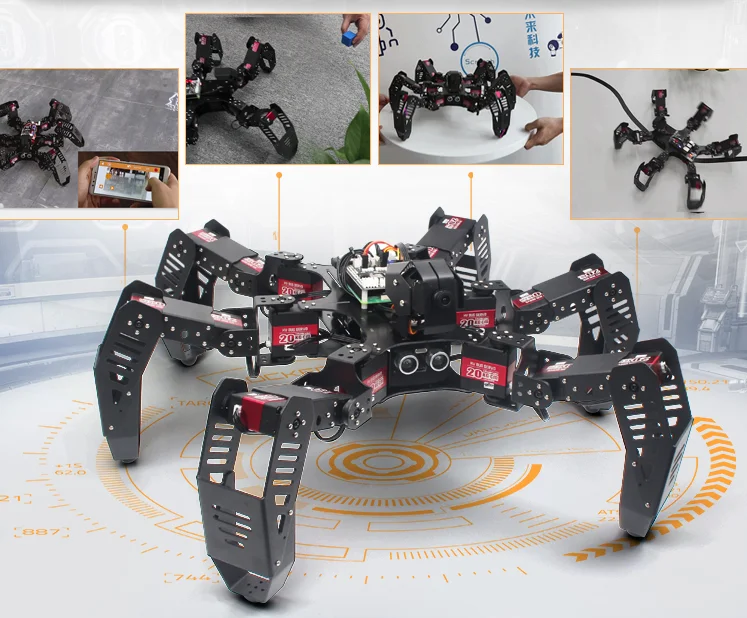 TIM图片20200530145903