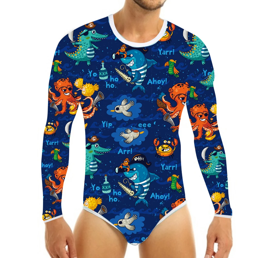 abdl onesie (3)