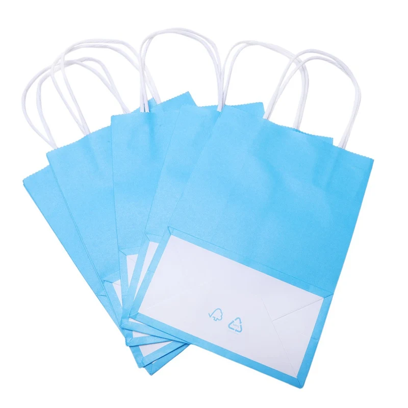 Бумажные вечерние сумки-подарочные сумки, вечерние сумки для куриц, свадебные сумки