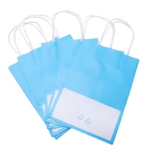 Бумажные вечерние сумки-подарочные сумки, вечерние сумки для куриц, свадебные сумки