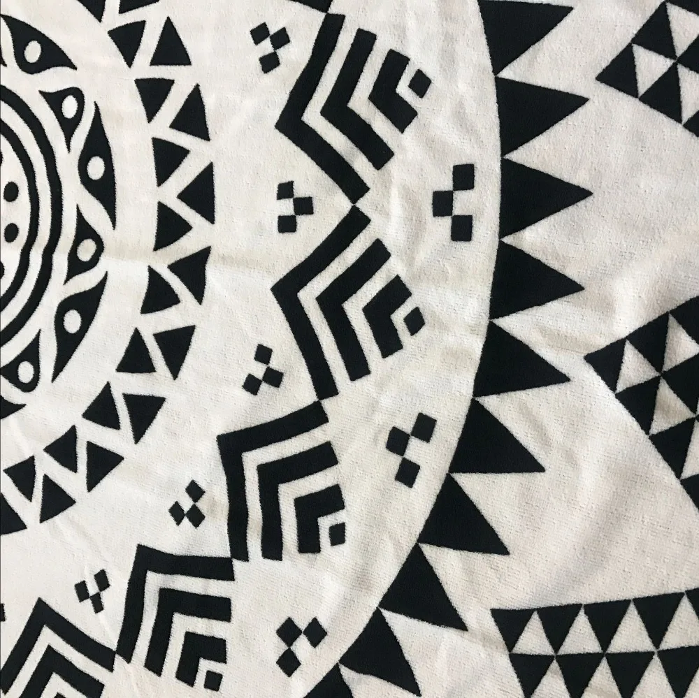 9036335036_1766146750