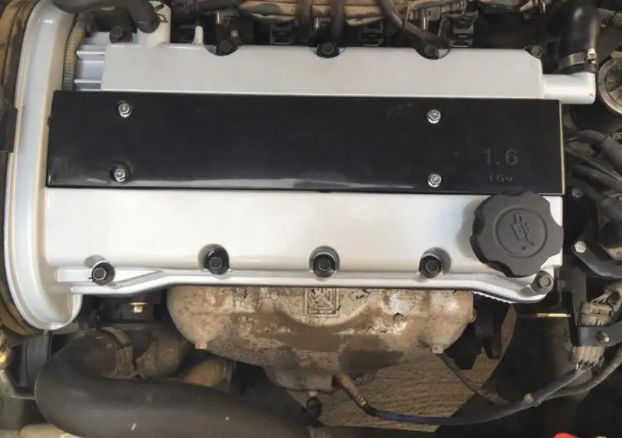 QQ截图20200403001439