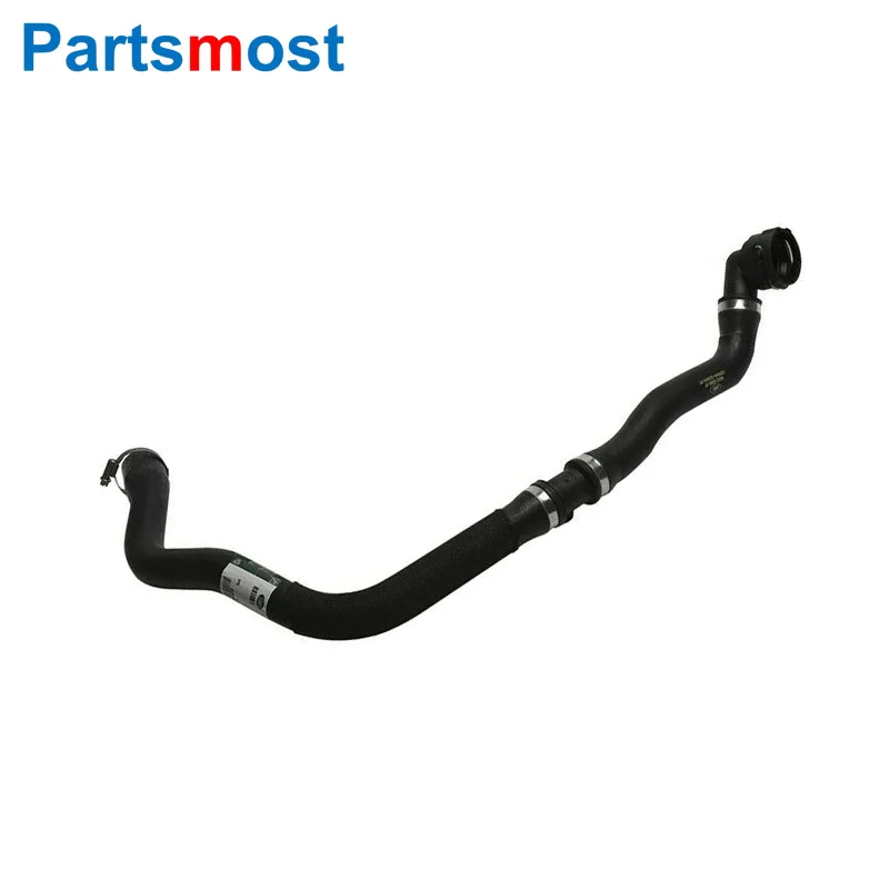 Silviye 2020 spring small shirt with ruffle