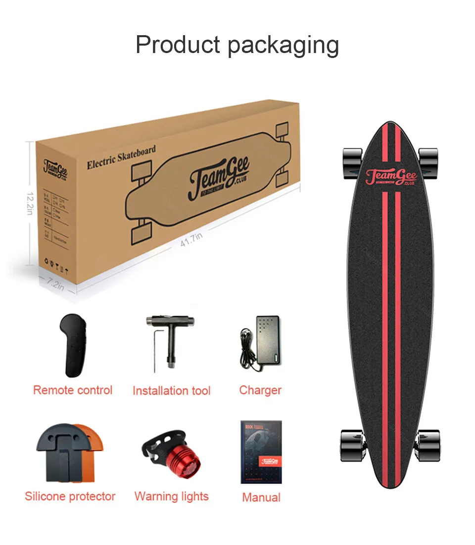 Hf80593d80afe421ba43a0cb68be41263Q