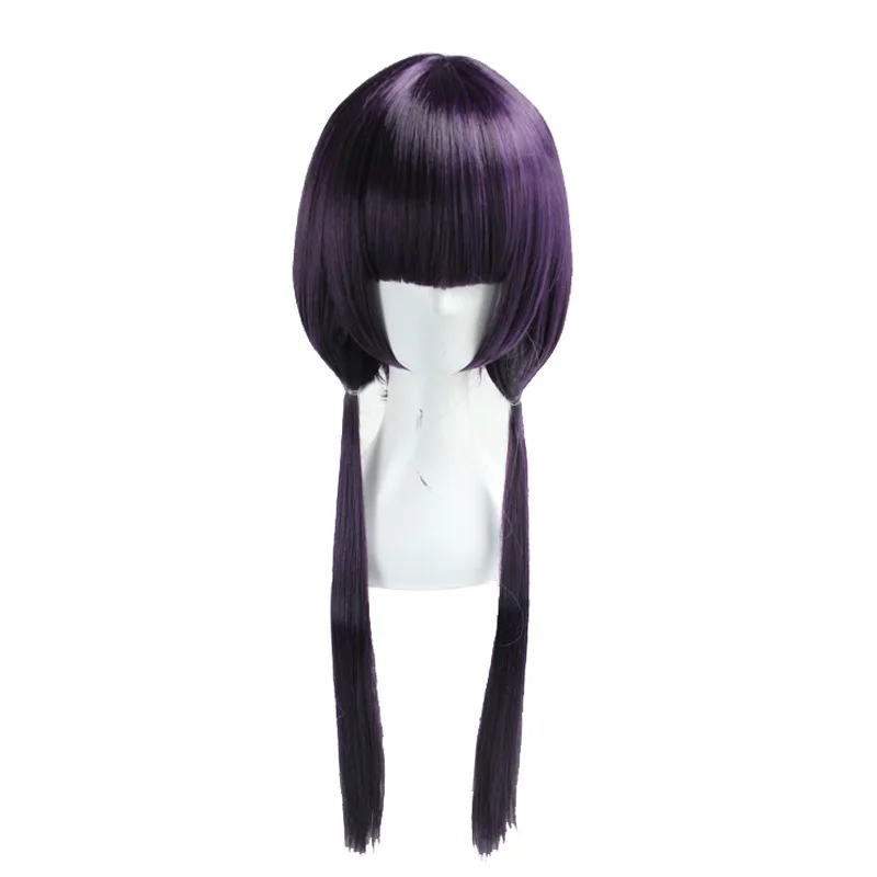 Парики для косплея Blend S Maika Sakuranomiya Kaho Hinata hiаналогиkanzaki Mafuyu Hoshikawa IU Amano