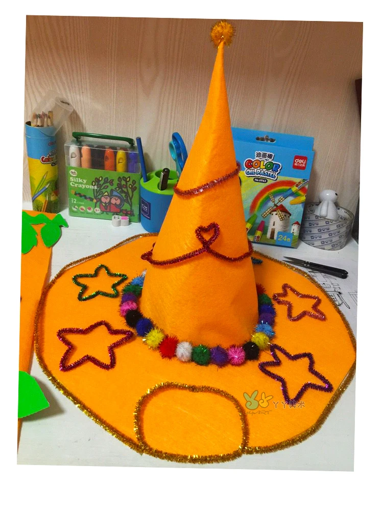 Chenille Pipe Cleaners Chenille Craft Supplies Craft Toys Educational Toys Glitter Chenille Stems Pipe Cleaners 30/50/100pcs