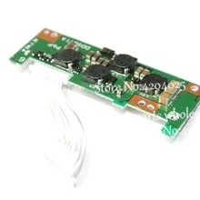 Запасные части для Nikon D3 D3S DC/DC PCB