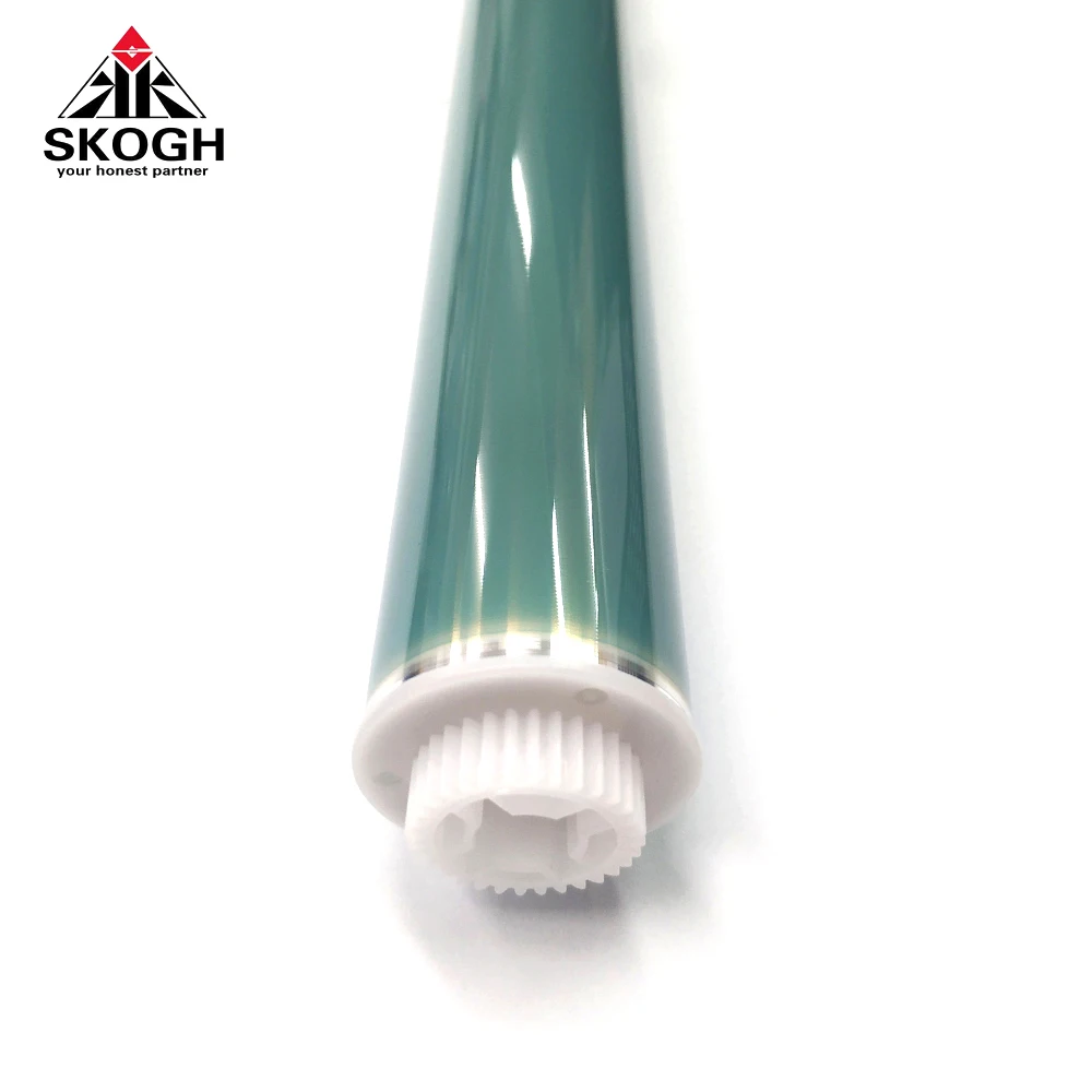 Original Quality OPC Drum For Canon IR ADV C5030 C5035 C5045 C5051 C5235 C5240 C5250 GPR-30 NPG-46 Long Life OPC Drum