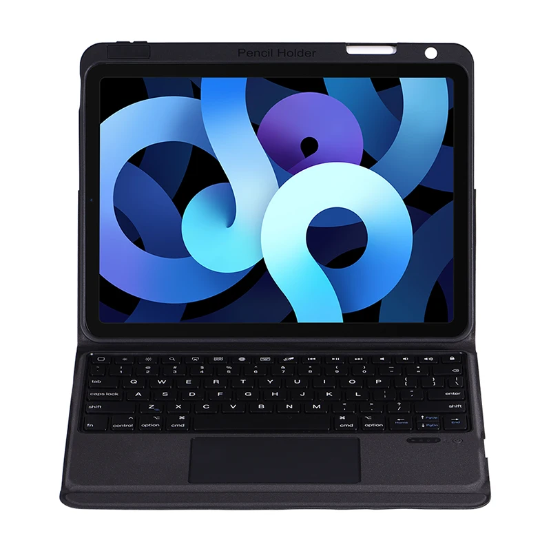 Computador e Escritório