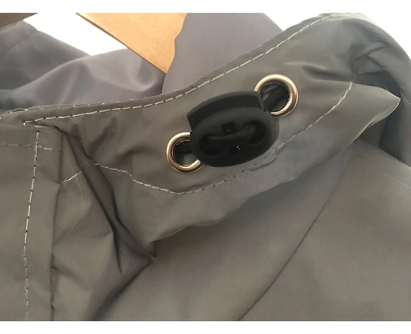 4078724448_1484932146