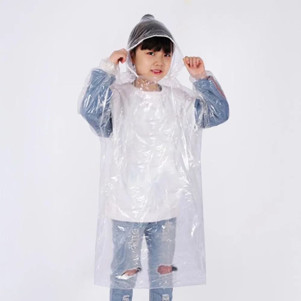 7 - FLZ200401002_0924186319657031817