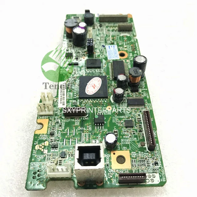 Mainboard for L555(1).jpg